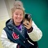 mirandabrown657